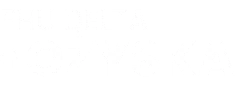 logo Delta Fhu Łożyska Przemysłowe Paweł Kuchnicki